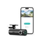 Xiaomi 70mai M300 Dash Cam 2