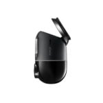 Xiaomi 70mai Omni 128GB Dash Cam 1