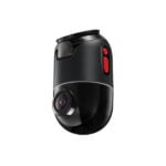 Xiaomi 70mai Omni 128GB Dash Cam 2