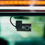 Xiaomi 70mai RC06 Rear Camera 2