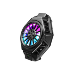Xiaomi Black Shark 3 Fun Cooler Pro
