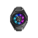 Xiaomi Black Shark 3 Fun Cooler Pro 1