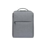 Xiaomi City Backpack 2 Urban Life Style