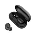 Xiaomi Haylou GT1 Plus 2