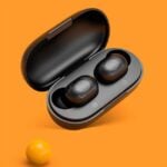 Xiaomi Haylou GT1 Plus 3