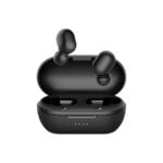 Xiaomi Haylou GT1 Pro TWS Bluetooth Earbuds