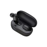 Xiaomi Haylou GT1 XR TWS Bluetooth Earbuds 2