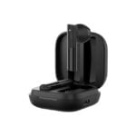 Xiaomi Haylou GT6 True Wireless Earbuds 2