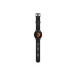Xiaomi Haylou RS3 LS04 Smart Watch 1