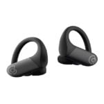 Xiaomi Haylou T17 True Wireless Earbuds 1