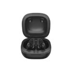 Xiaomi Haylou T17 True Wireless Earbuds 2