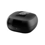 Xiaomi Haylou T17 True Wireless Earbuds 3