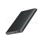 Xiaomi Mi 10000mAh Dual USB Power Bank 1
