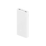 Xiaomi Mi 20000mAh Power Bank 3