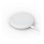 Xiaomi Mi 20W Wireless Charger 1