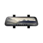 Xiaomi Mi 70mai D07 Rearview Mirror Dash Cam Main