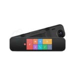 Xiaomi Mi 70mai Rearview Mirror Dash Camera 01 1