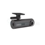 Xiaomi Mi 70mai Smart Dash Camera 01 1