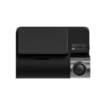Xiaomi Mi A800 70mai 4K Dash Cam
