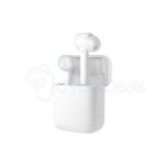 Xiaomi Mi AirDots Pro 1