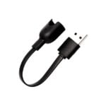 Xiaomi Mi Band 3 Charging Cable 1