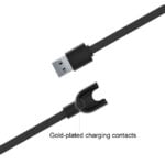 Xiaomi Mi Band 3 Charging Cable 4