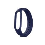 Xiaomi Mi Band 5 Straps Blue
