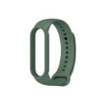 Xiaomi Mi Band 5 Straps Light Green