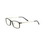 Xiaomi Mi Computer Glasses