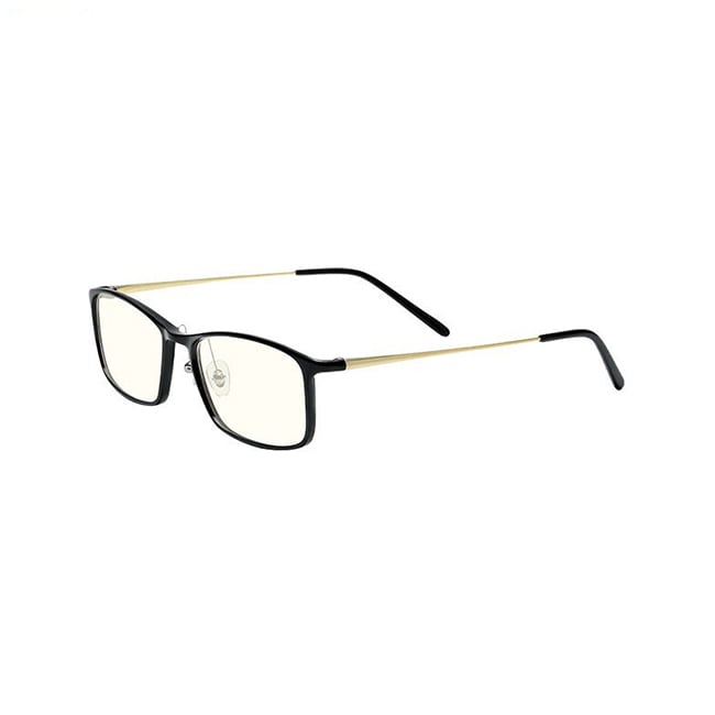 Xiaomi Mi Computer Glasses