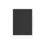 Xiaomi Mi LCD Writing Tablet 13.5 Inch 03