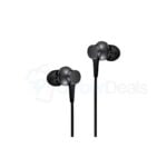 Xiaomi Mi Piston In Ear Earphones 1