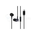 Xiaomi Mi Piston Type C Earphones 1