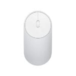 Xiaomi Mi Portable Mouse 1 1