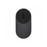 Xiaomi Mi Portable Mouse
