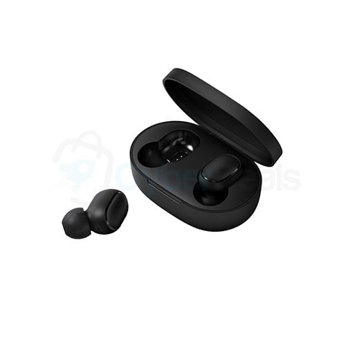 Xiaomi Mi True Wireless Earbuds Basic 1