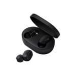 Xiaomi Mi True Wireless Earbuds Basic S