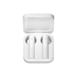 Xiaomi Mi True Wireless Earphones 2 Basic 2