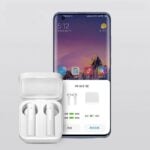 Xiaomi Mi True Wireless Earphones 2 Basic 3