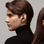 Xiaomi Mi True Wireless Earphones 2 Pro 1 600x600 1