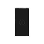 Xiaomi Mi WPB15PDZM 10W 10000mAh Power Bank