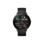 Xiaomi Mibro Lite Smart Watch 1