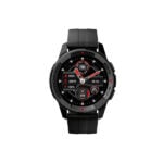Xiaomi Mibro X1 Smart Watch 1 600x600 1