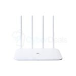 Xiaomi Net WiFi Router 4 1
