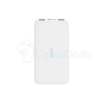 Xiaomi Redmi 10000mAh Standard Version Power Bank 01 1