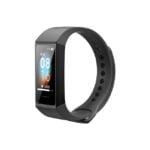 Xiaomi Redmi Band 1