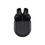 Xiaomi Redmi Buds 3 Pro