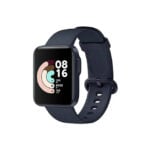 Xiaomi Redmi Watch 1