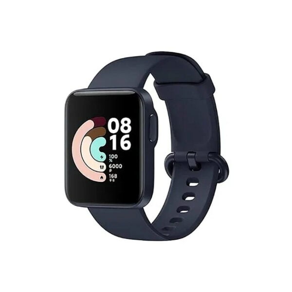 Xiaomi Redmi Watch 1