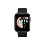 Xiaomi Redmi Watch 2